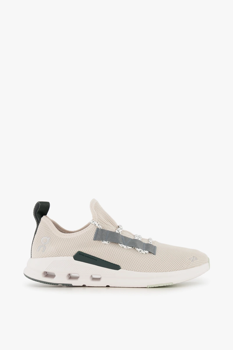 ON Cloudeasy Herren Sneaker
