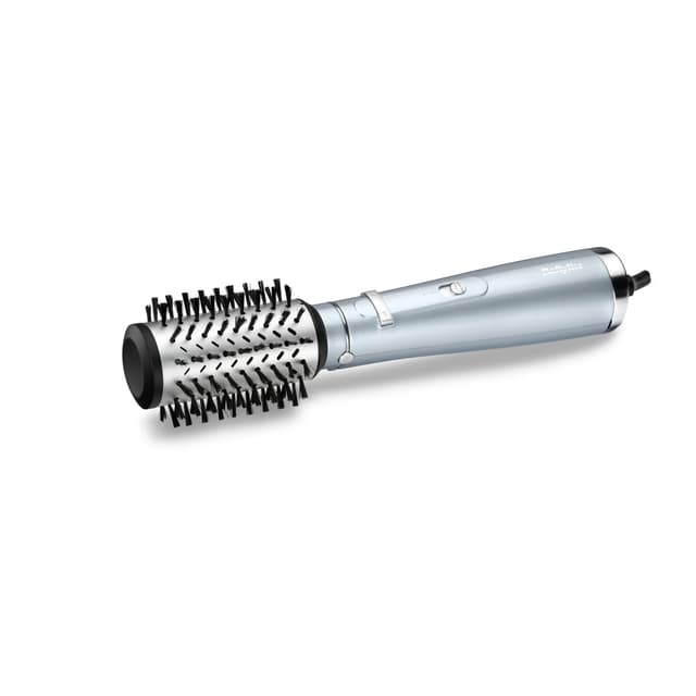 BaByliss Hydro Fusion styler BAAS773E