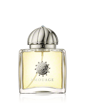Amouage Ciel Woman edp vapo 50ml