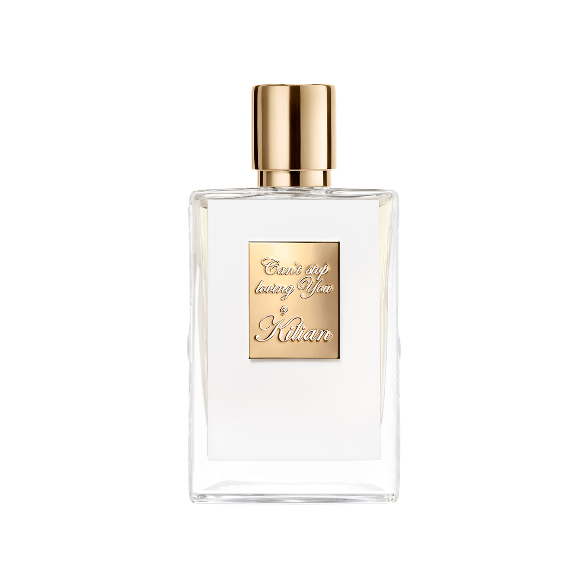 Can't Stop Loving You Eau de Parfum 50ml