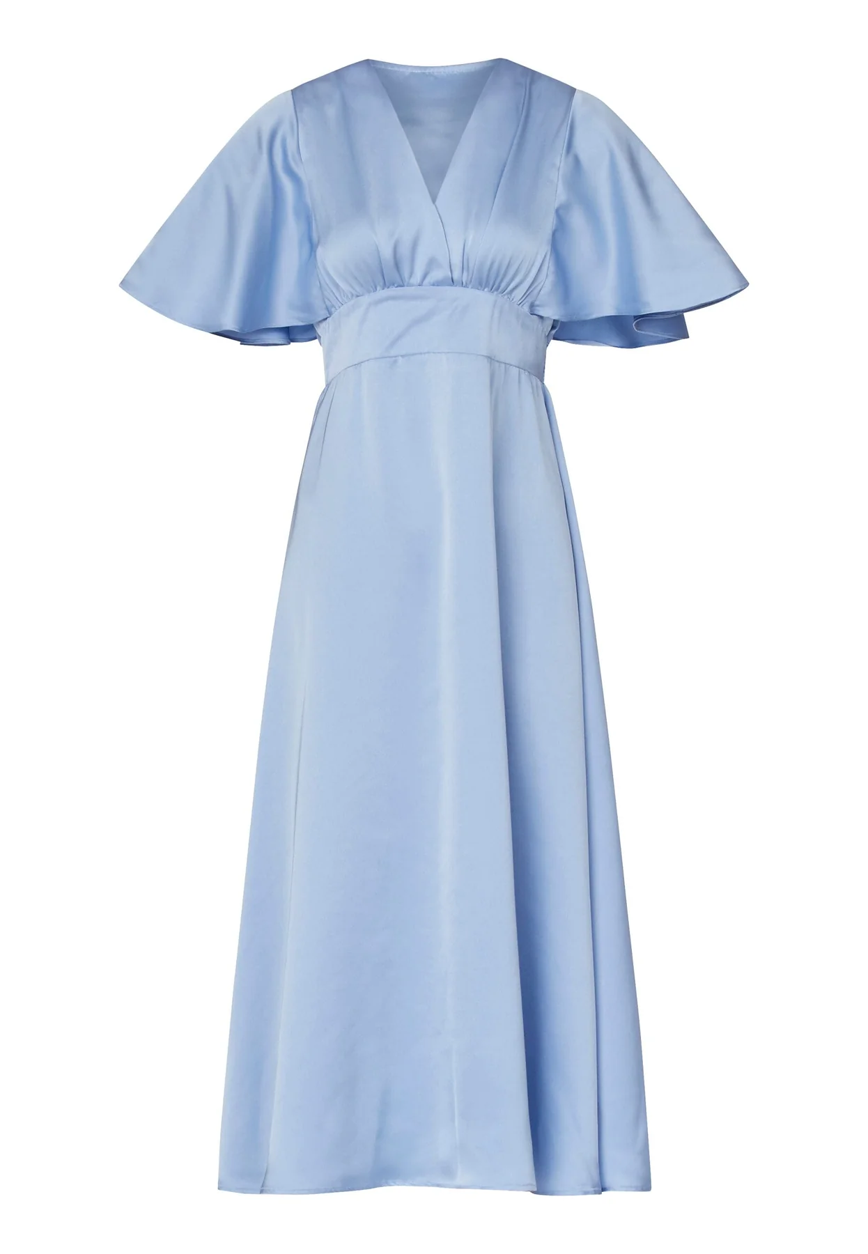 Sisters Point Gisela-Dr 411 l blue