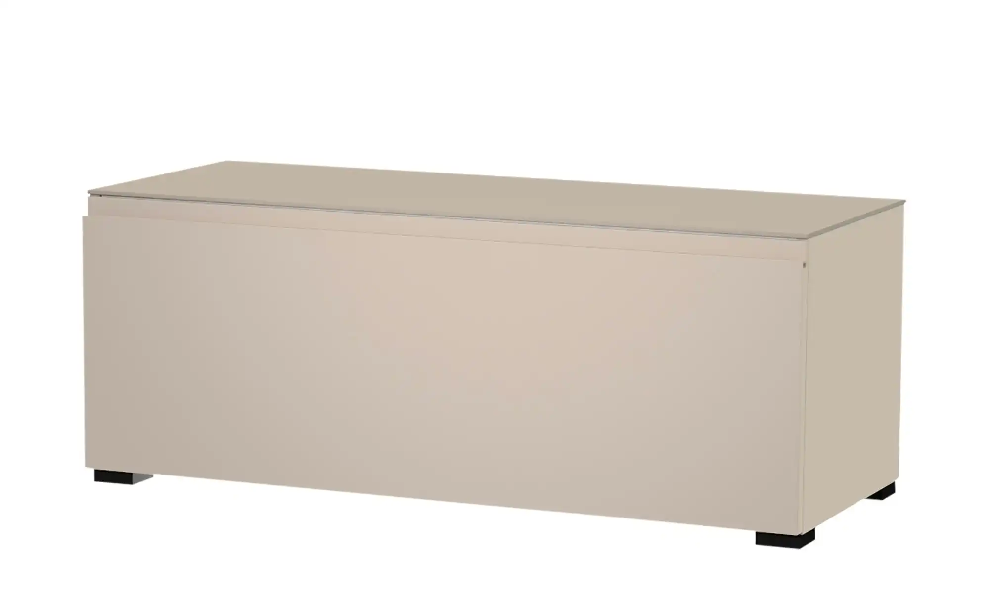 TV Board Nicolo Phono