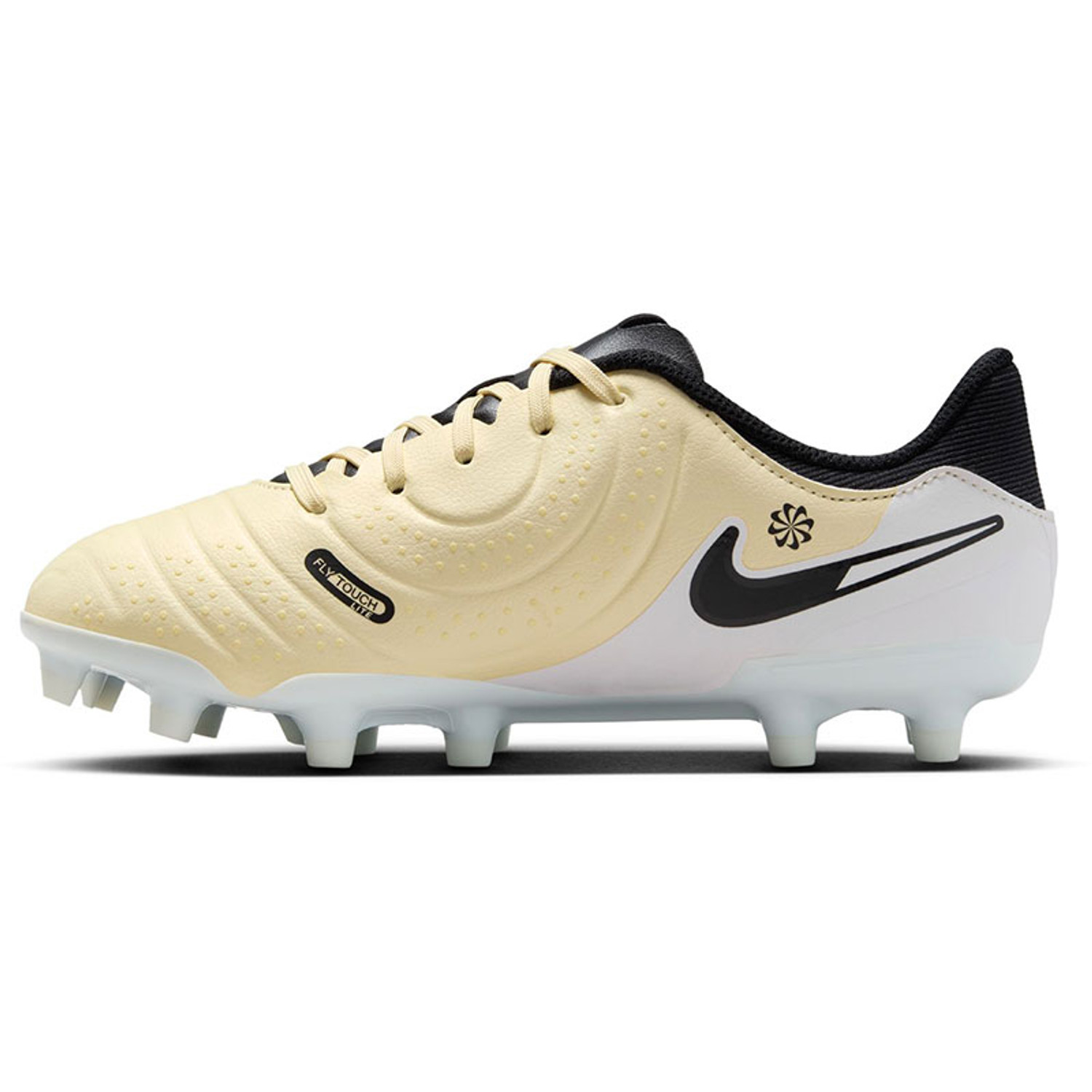 Nike Tiempo Legend 10 Academy FG/MG Kids