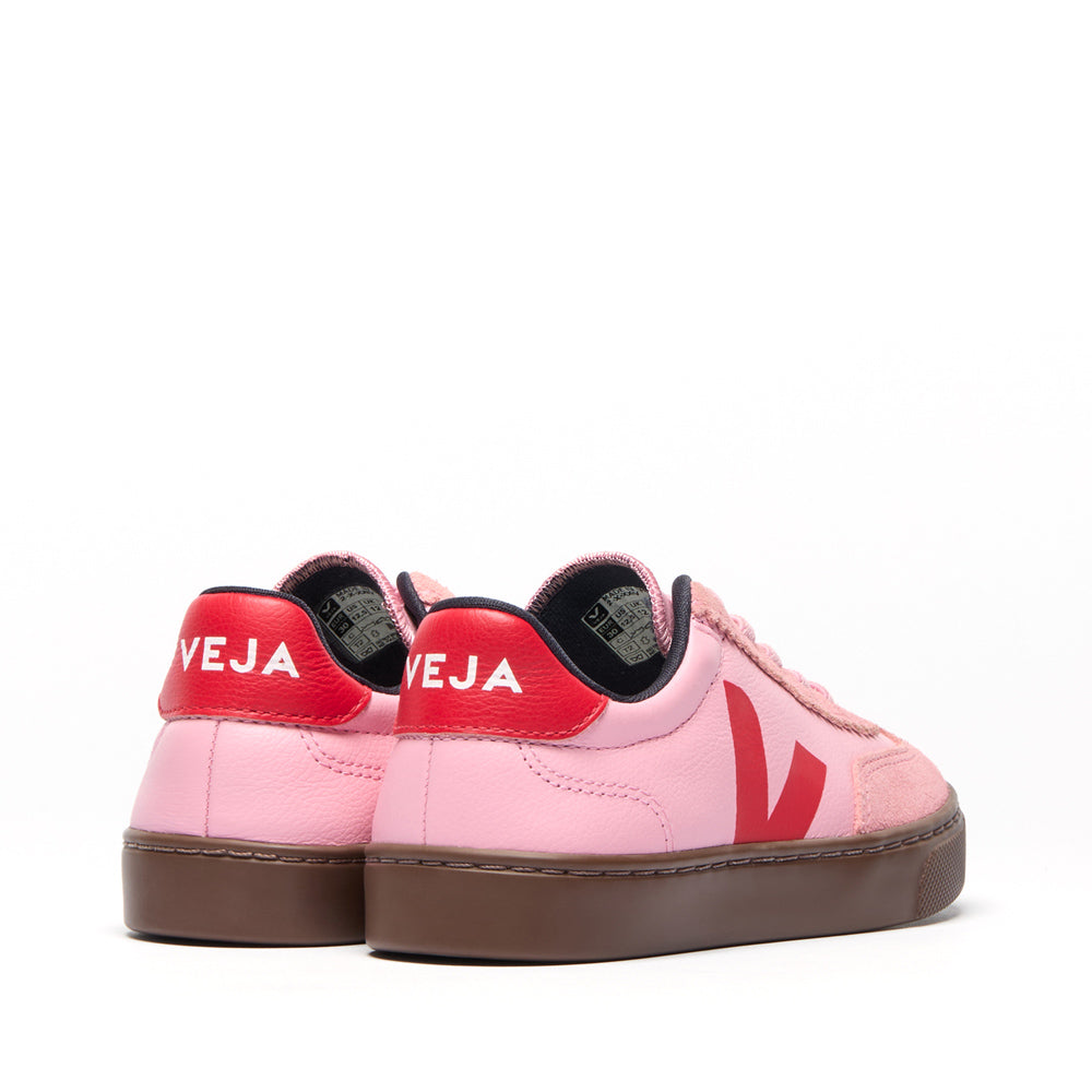 Small Volley sneakers