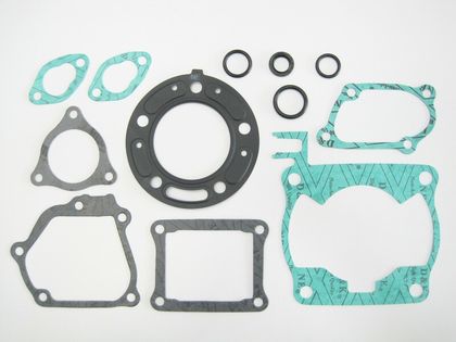 Pochette de joints Tecnium haut-moteur