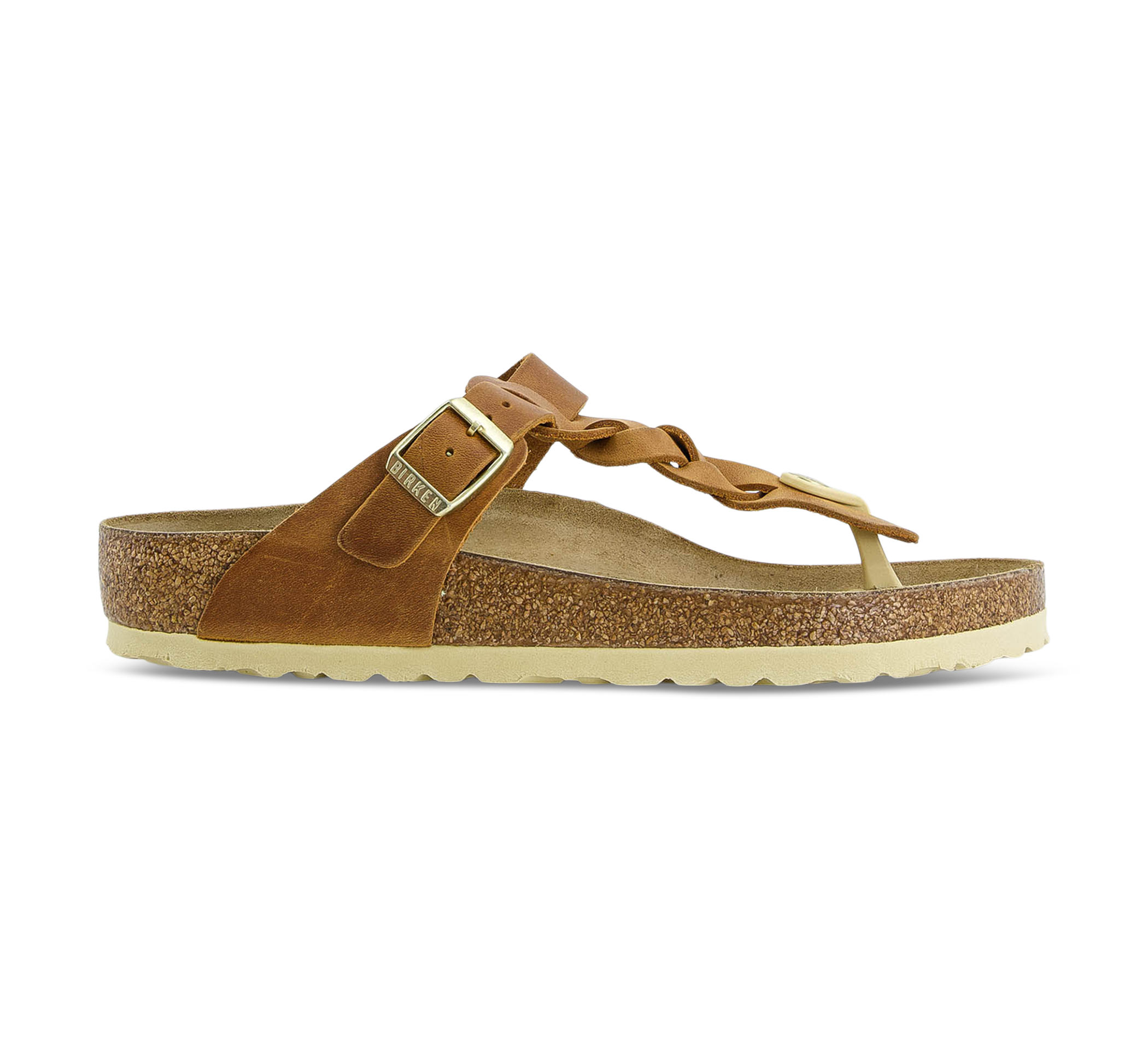 Birkenstock Gizeh