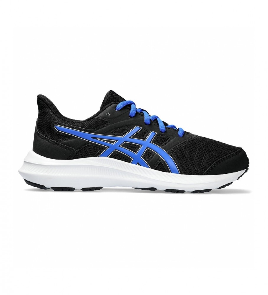 Tênis Asics Jolt 4G preto
