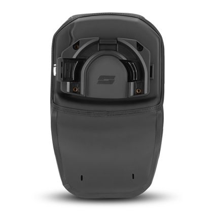 Sacoche réservoir Shad TERRA TR10CL (7 litres) Universel - Noir