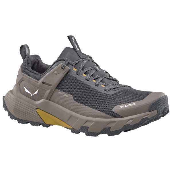 Salewa - Pedroc 2 PTX - Chaussures multisports