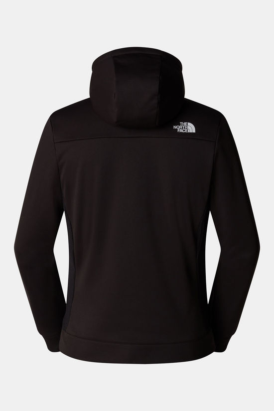 The North Face The North Face Mountain Athletics FZ Fleecevest