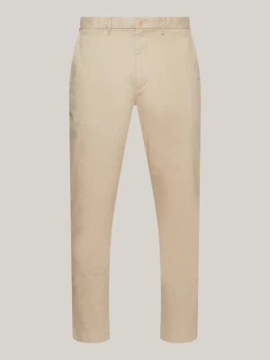 Calças chino Harlem Essential Twill