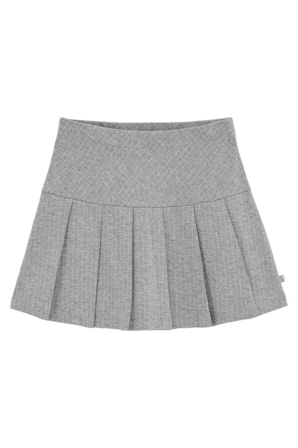 WE Fashion korte rok