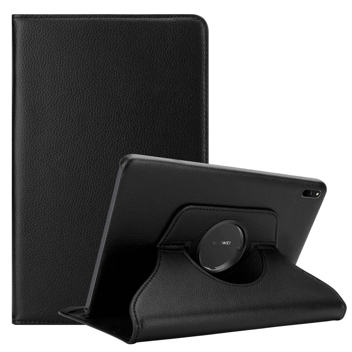 Huawei MatePad 11 (10.95 tomme) deksel til nettbrett