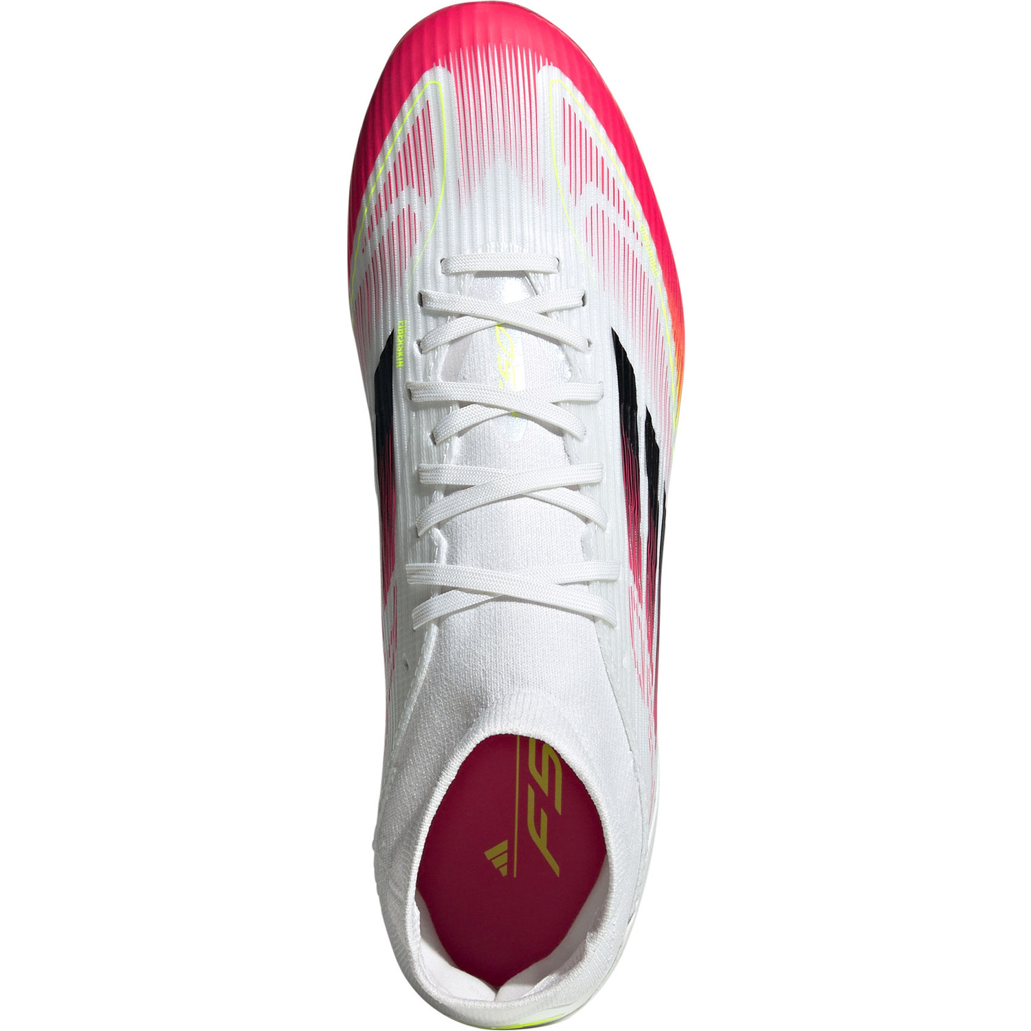 adidas F50 Mid League FG/MG