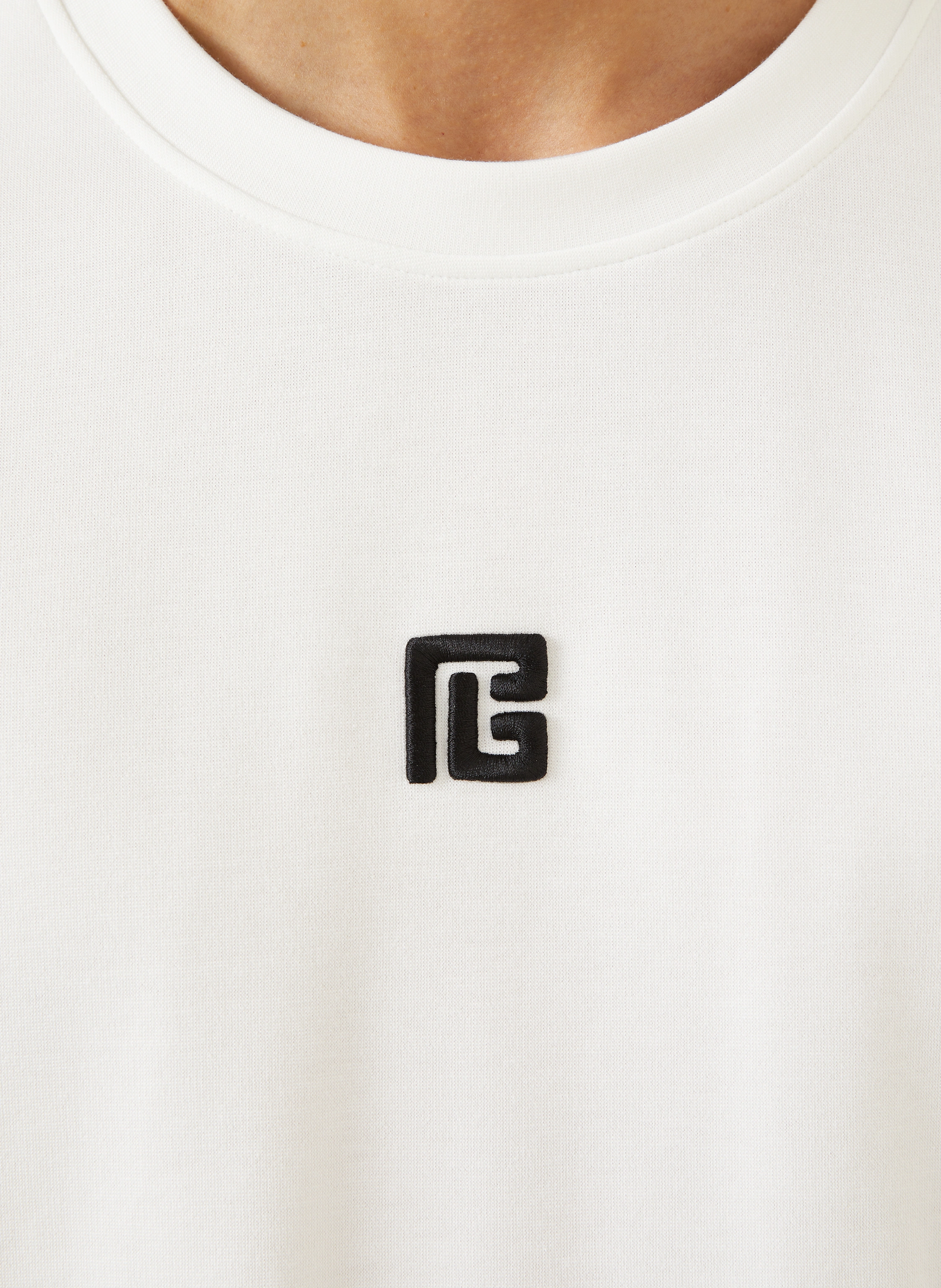 BALMAIN T-Shirt