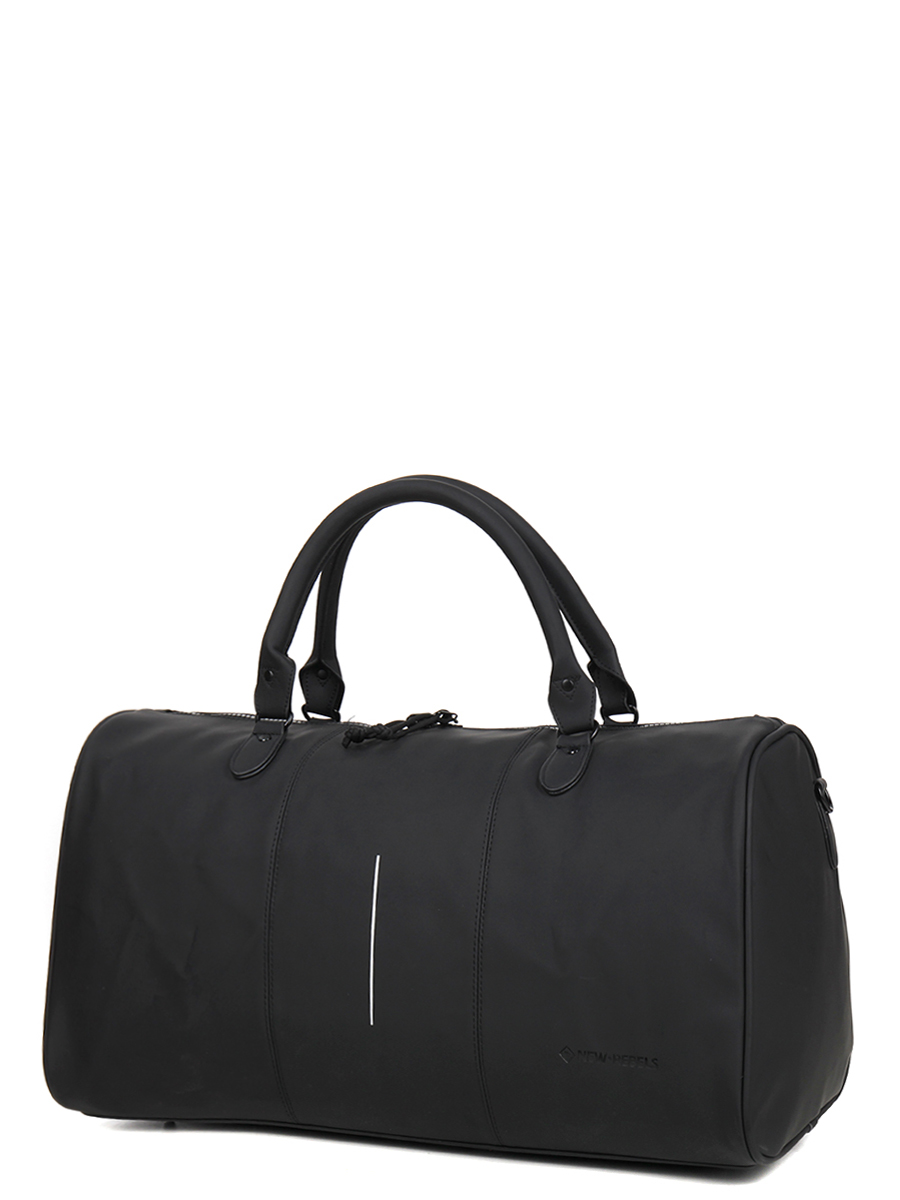 Sac de voyage New Rebels Mart 50 cm