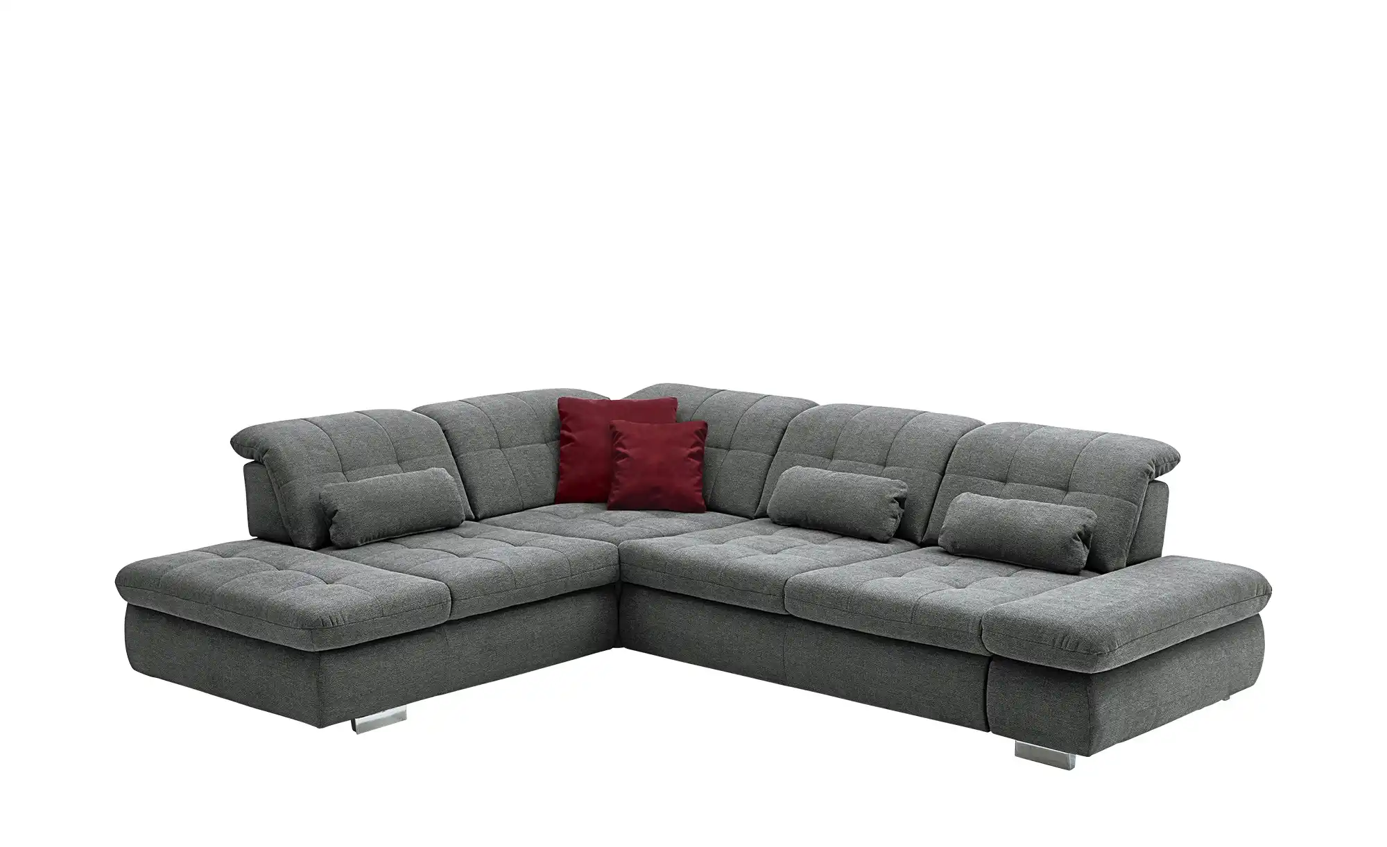Lounge Collection Ecksofa Spencer