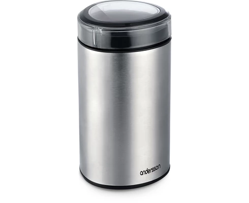 Andersson CEG 1.0 Coffee Grinder