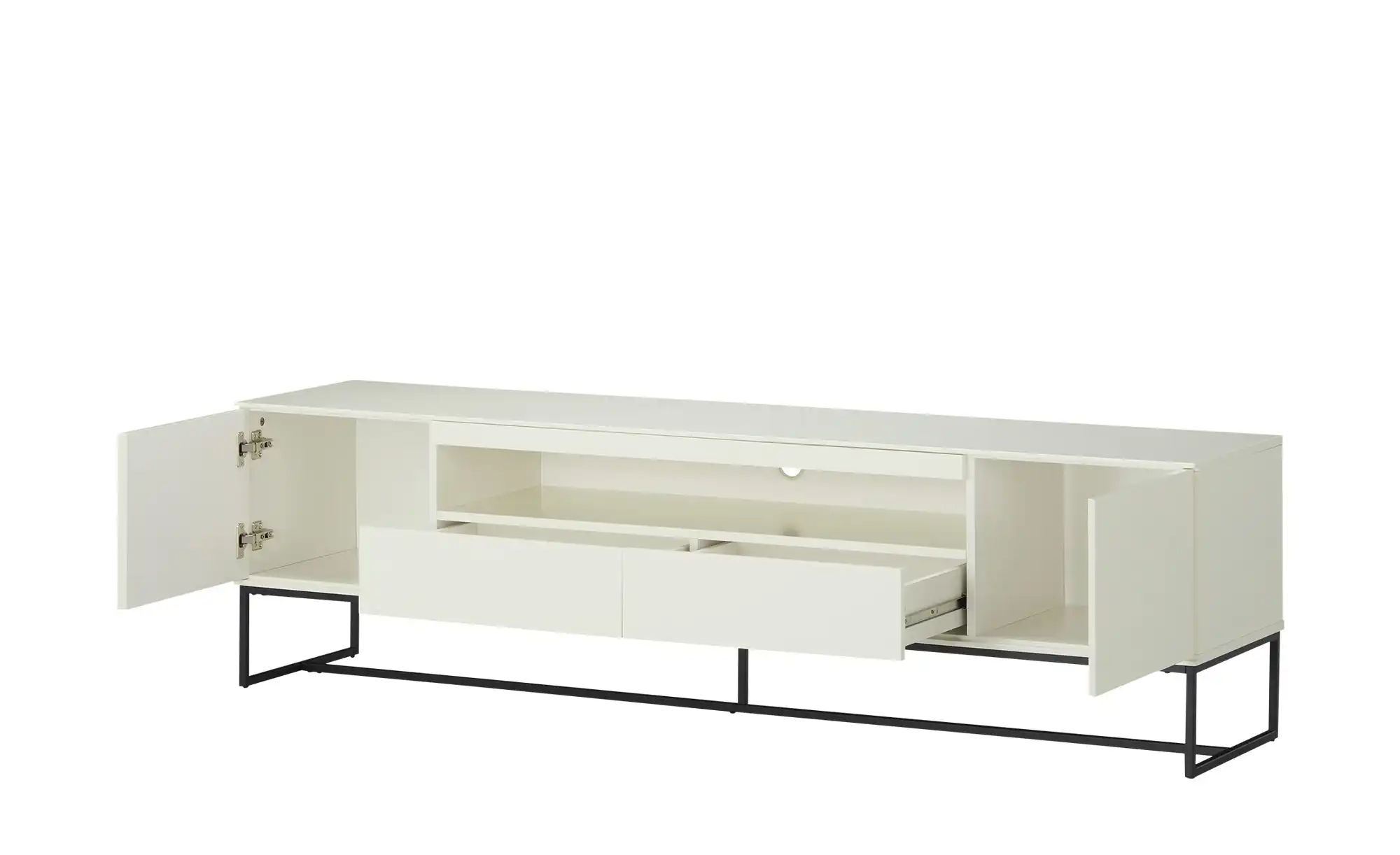 TV-Lowboard Casano