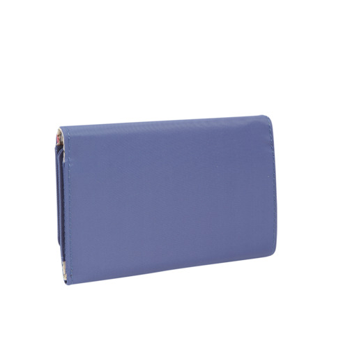 Cartera Mujer Rapaly
