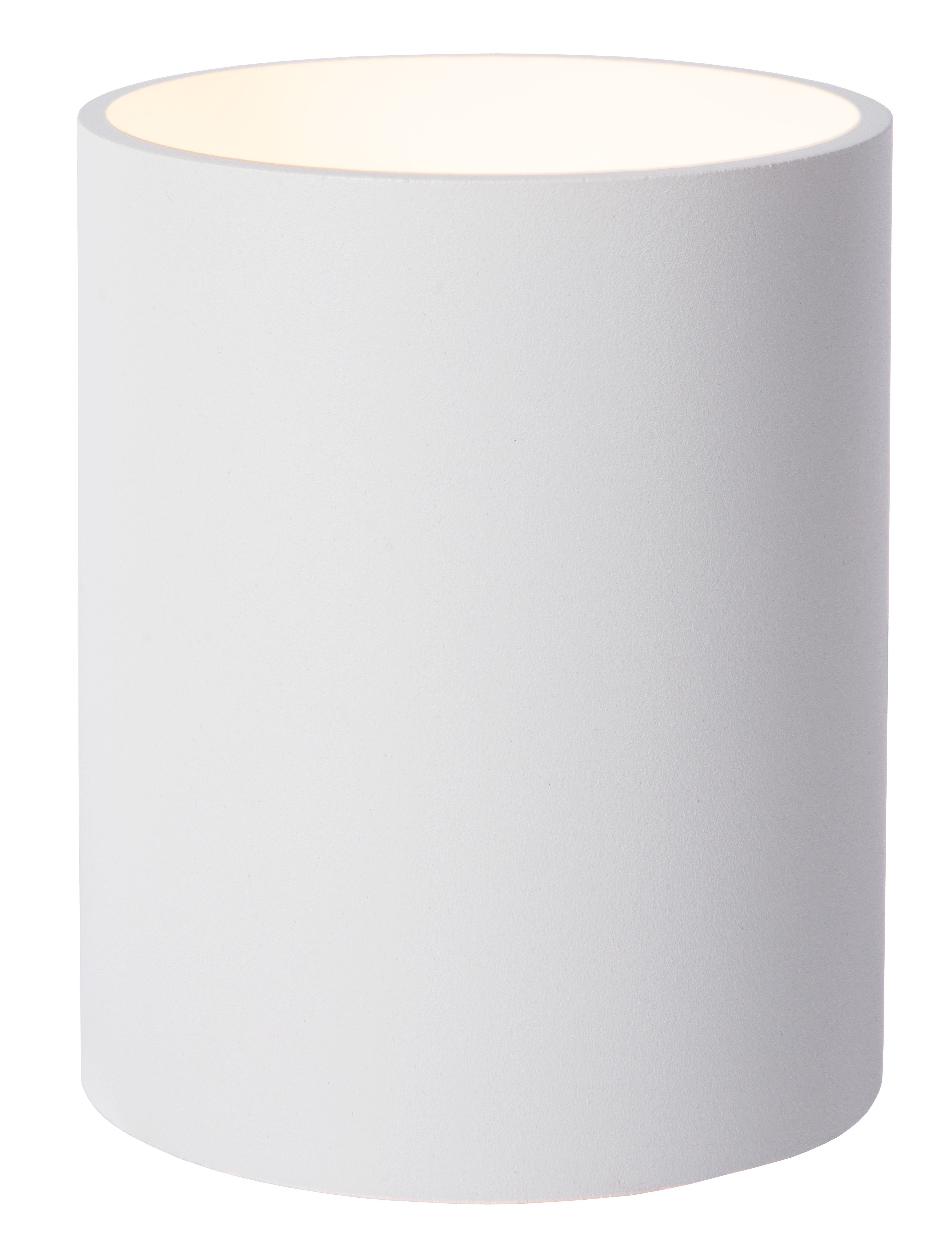 Wandlamp Xera B8 x D10 cm