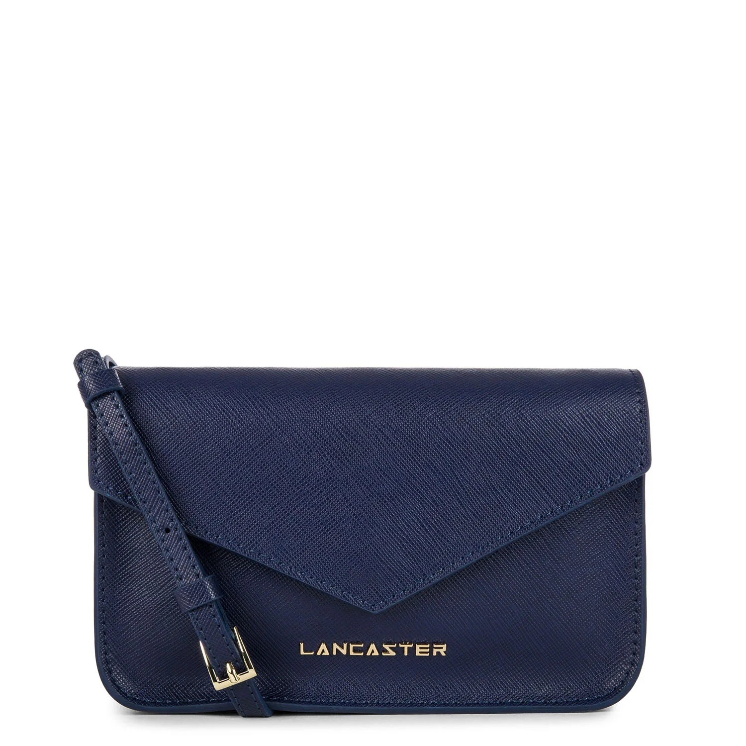 Saffiano Signature-Petit sac trotteur