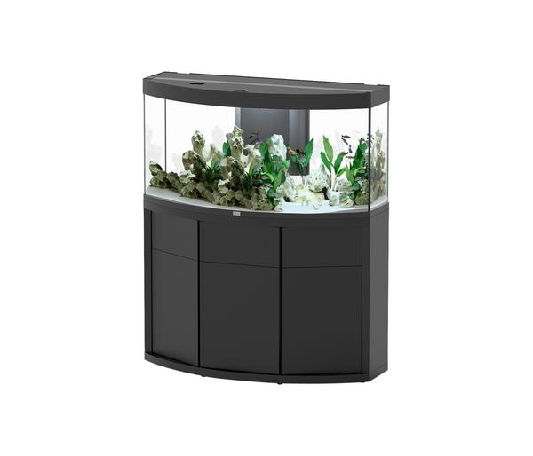 aquatlantis Aquarium Kombination Sublime Ultra