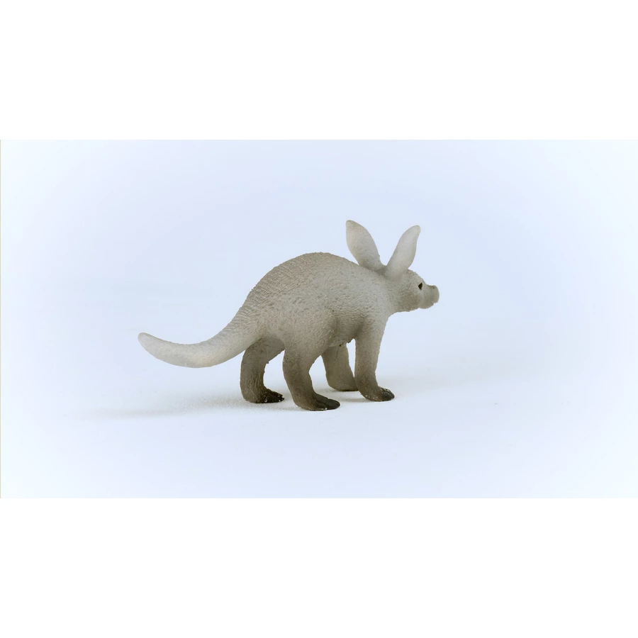schleich® Erdferkel 14863