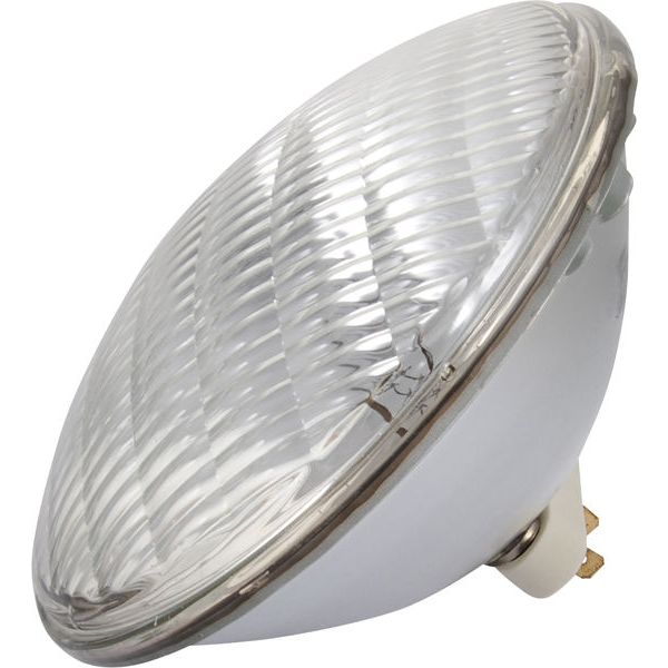 Omnilux PAR56 300 Watt MFL Tungsten