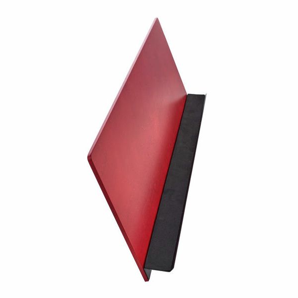 Clavia Nord Wood Music Stand