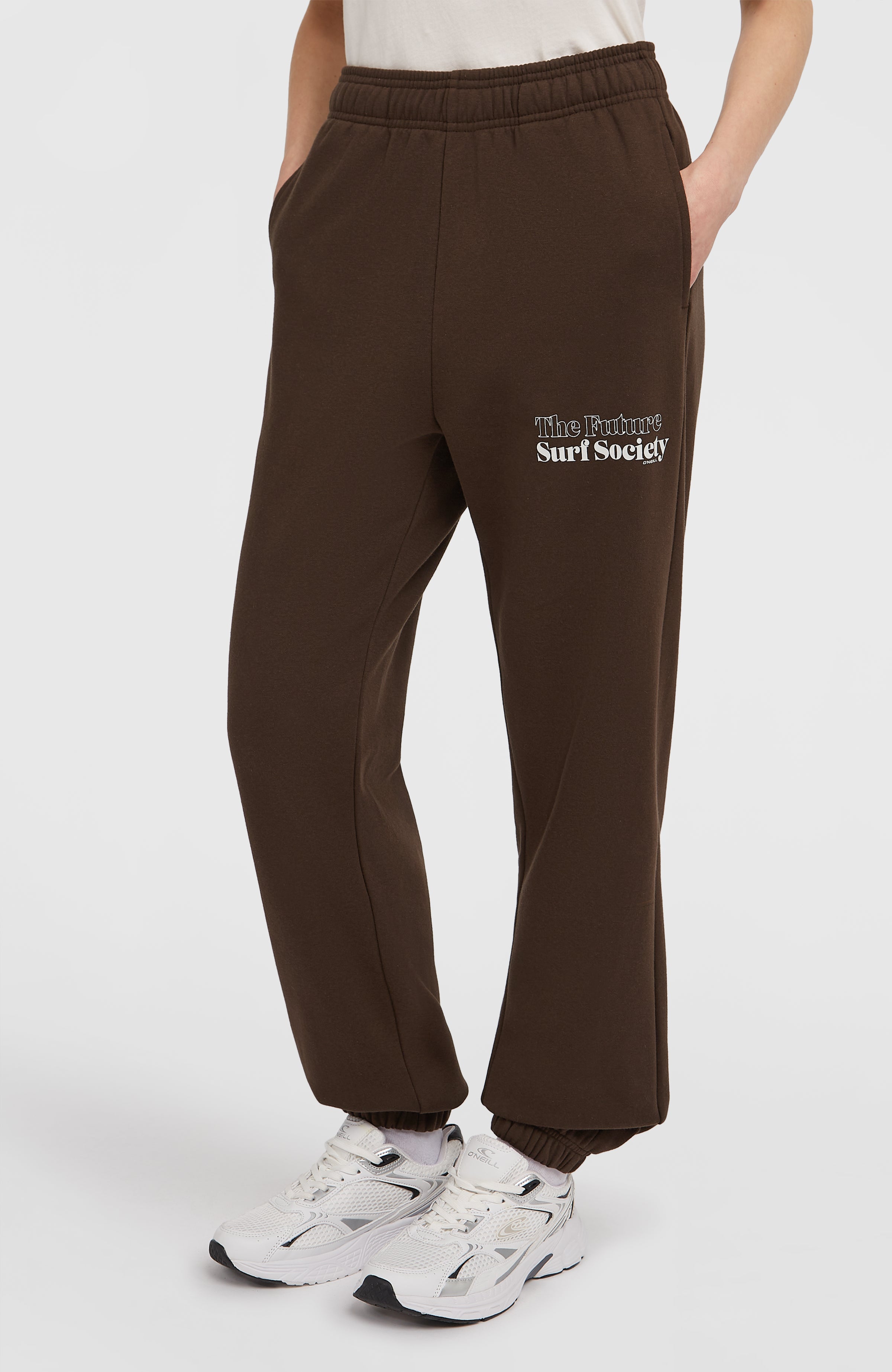 Future Surf Society joggingbroek
