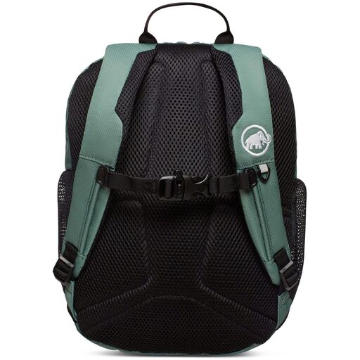 Mochila Mammut First Zip