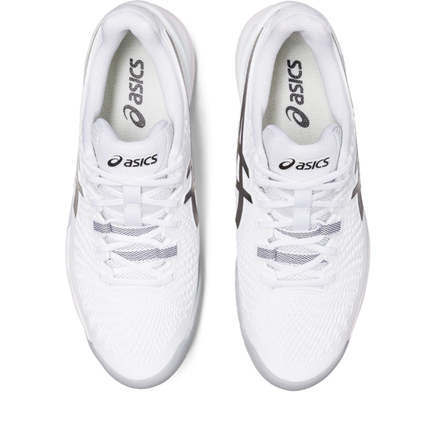 Asics Gel-Resolution 9 Heren