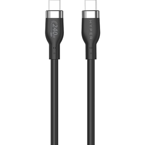 Hyper USB-kabel