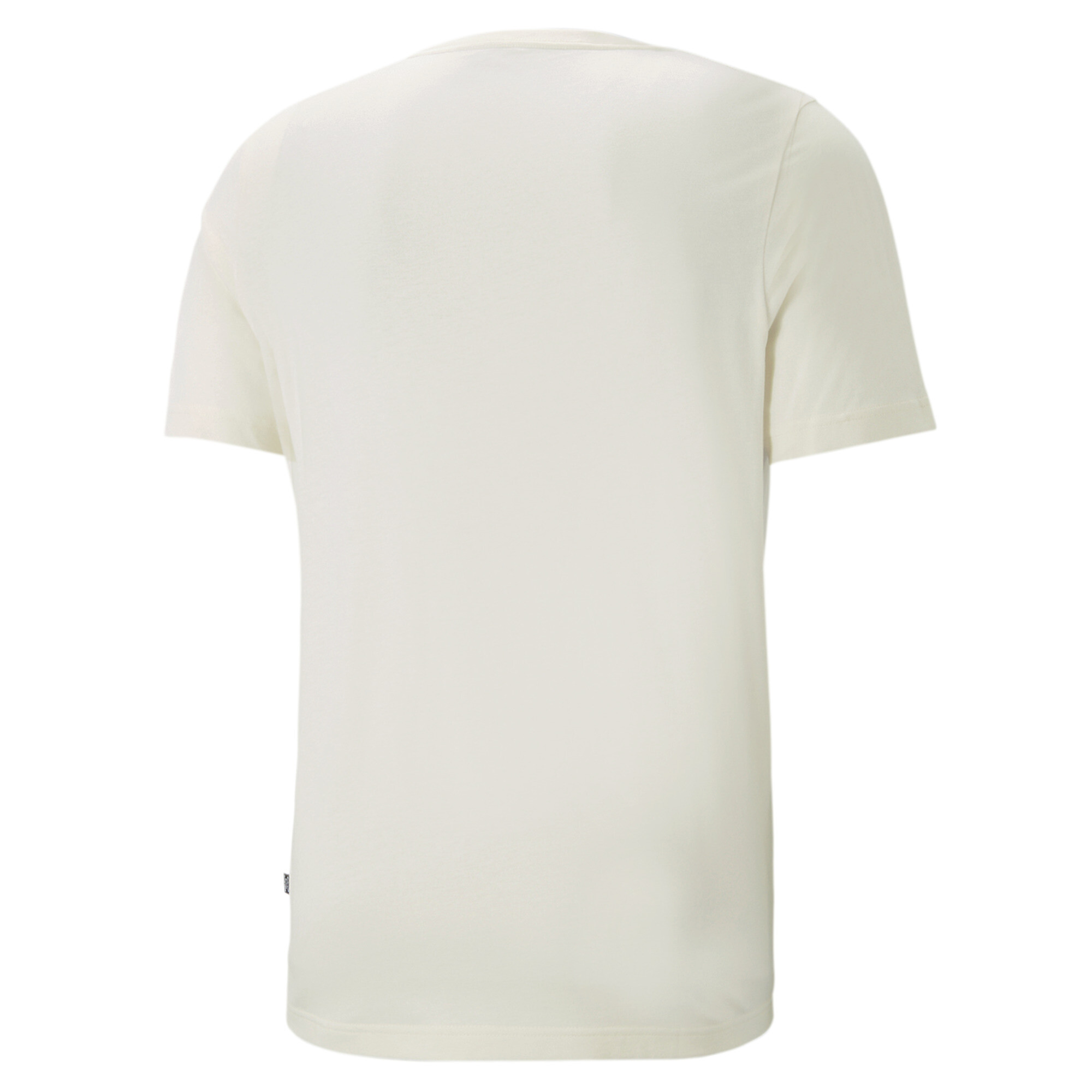 PUMA Q2 ESS+2 Col Logo Tee