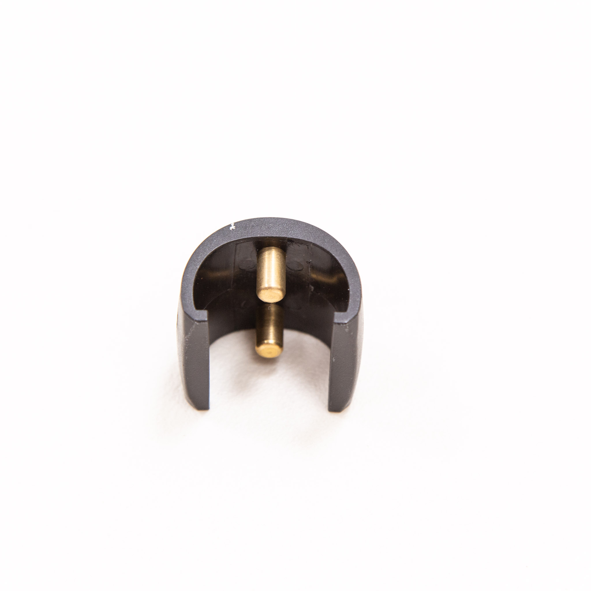Avanti sails Clip pour Wishbone - Boom Clip 140 / 150