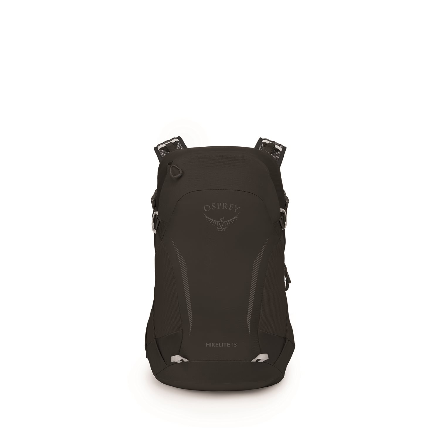 Osprey Hikelite 18 black