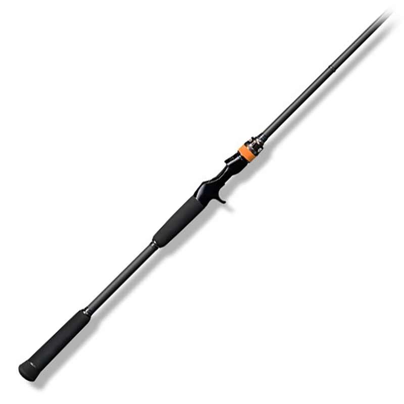 Canne Casting Megabass Cookai Ck 77 Exhc