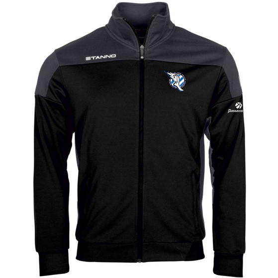 PVC Utrecht - Stanno Pride Full-Zip Trainingspak Coach