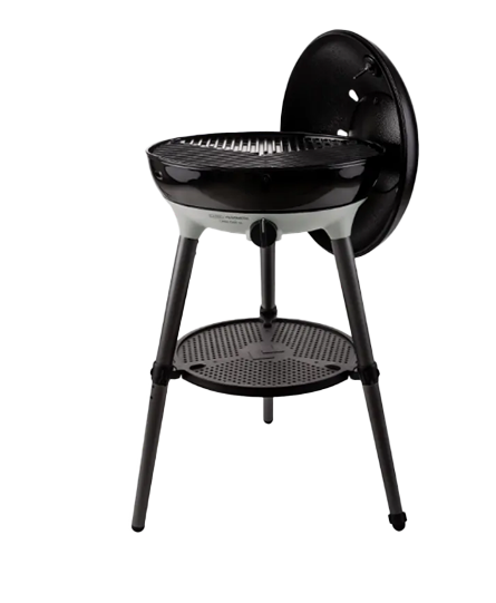 Carri Chef 50 Grill2Braai Gasbarbecue