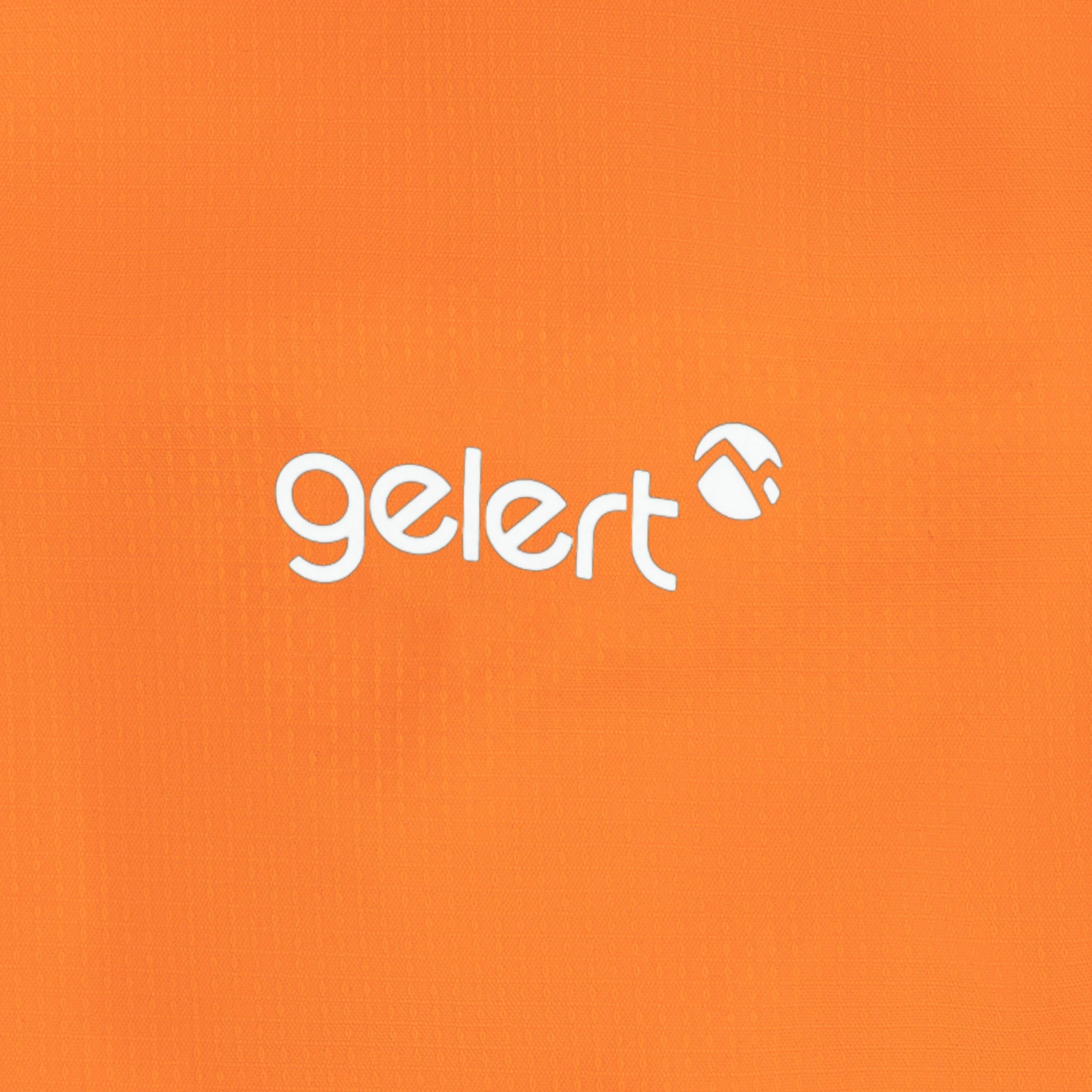 Gelert Sherper Jkt