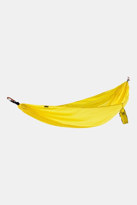 Cocoon Cocoon Compacte Reishangmat