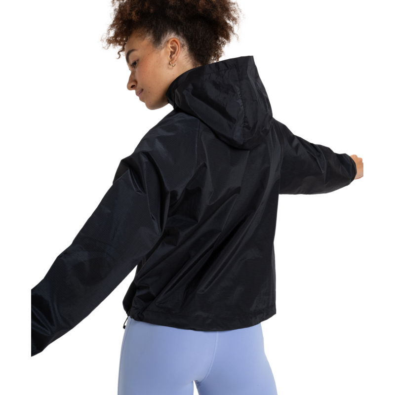 Boundless Spirit - Veste imperméable femme