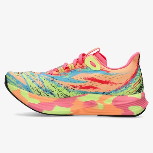 ASICS Noosa Tri 15