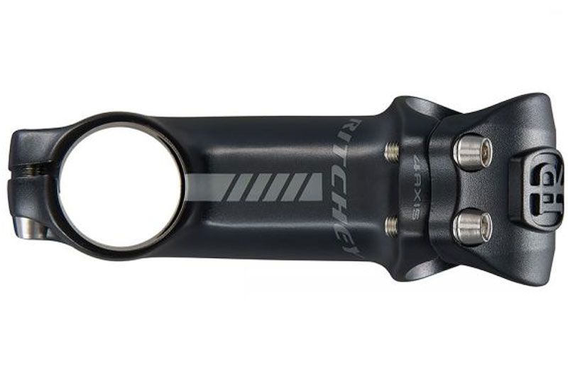 Ritchey Comp 4Axis Vorbau 30° 31,8mm kaufen | Bike-Discount