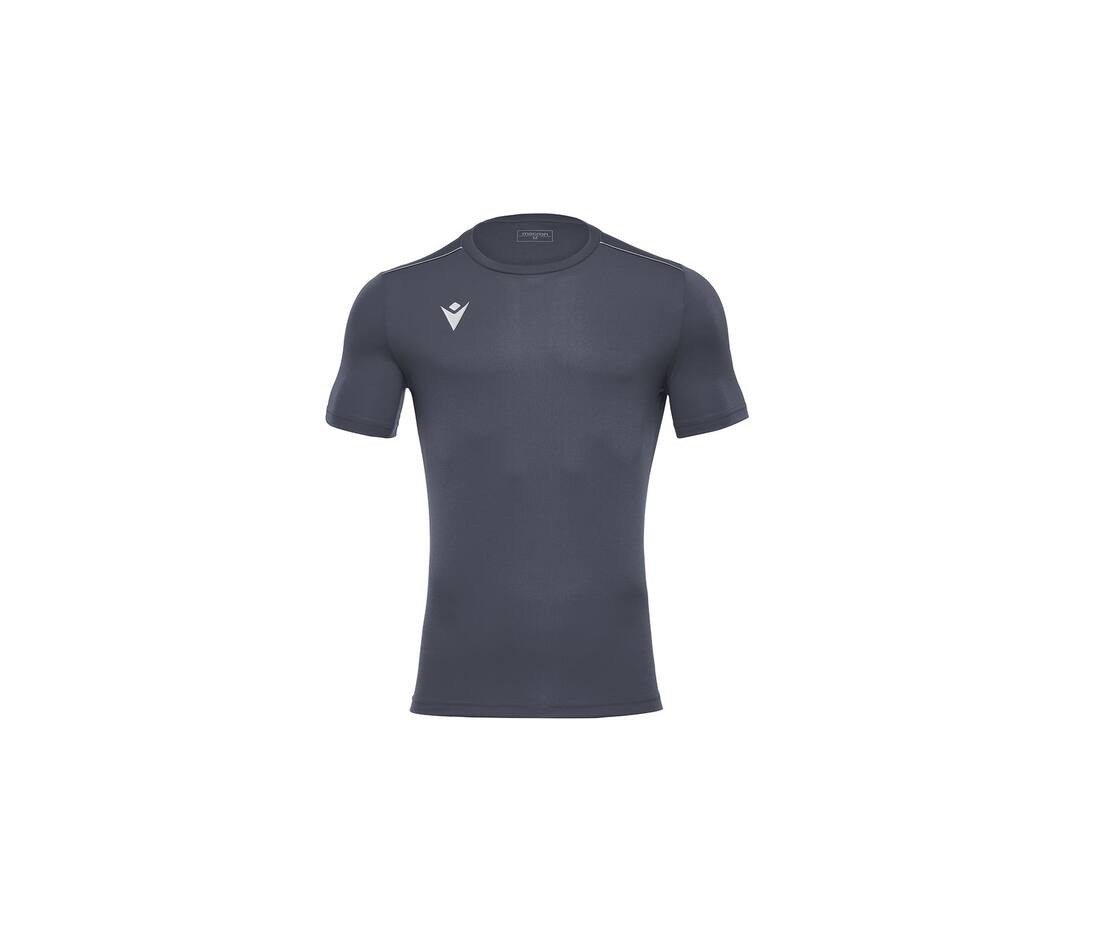 MACRON MA5079J - T-shirt Rigel Hero Junior