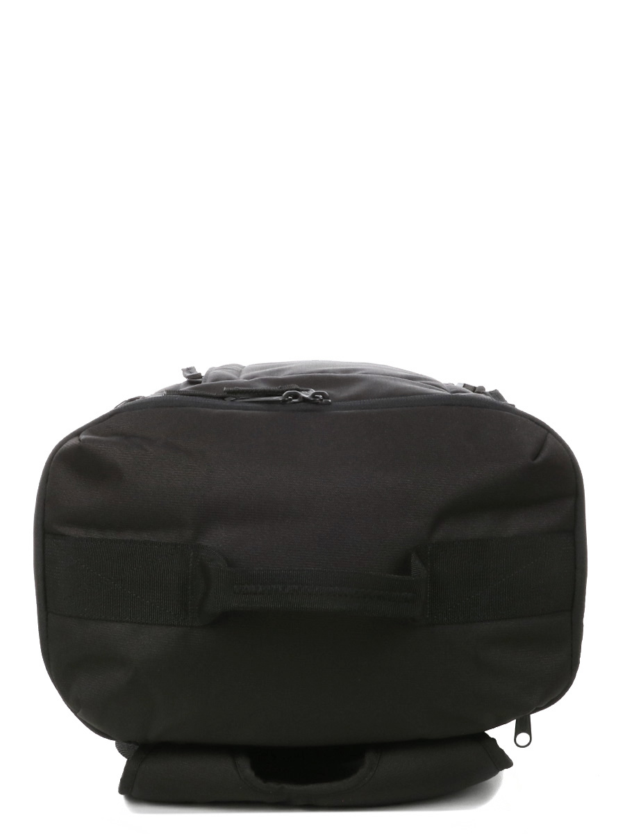 Sac À dos Eastpak Adan Weekender