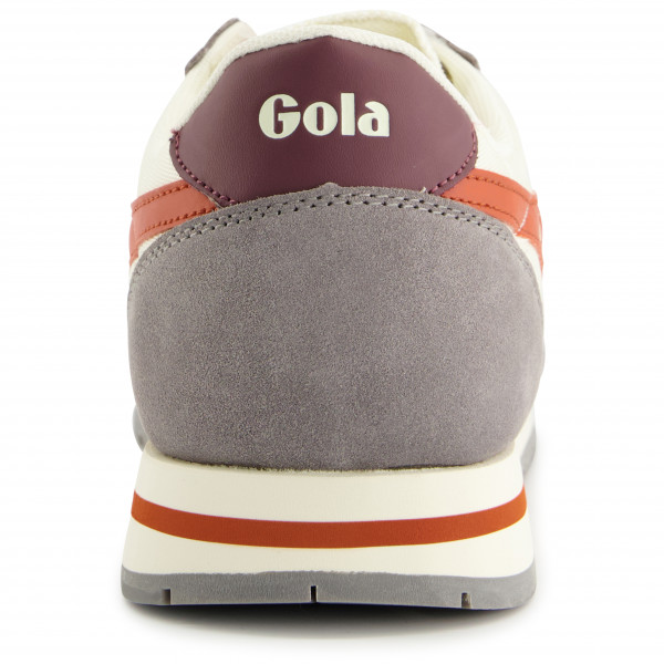 Gola - Daytona - Baskets