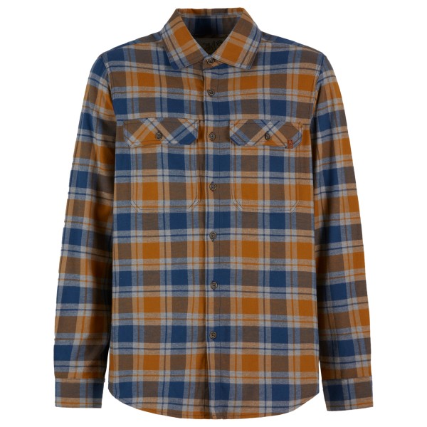 E9 - Peppino - Chemise