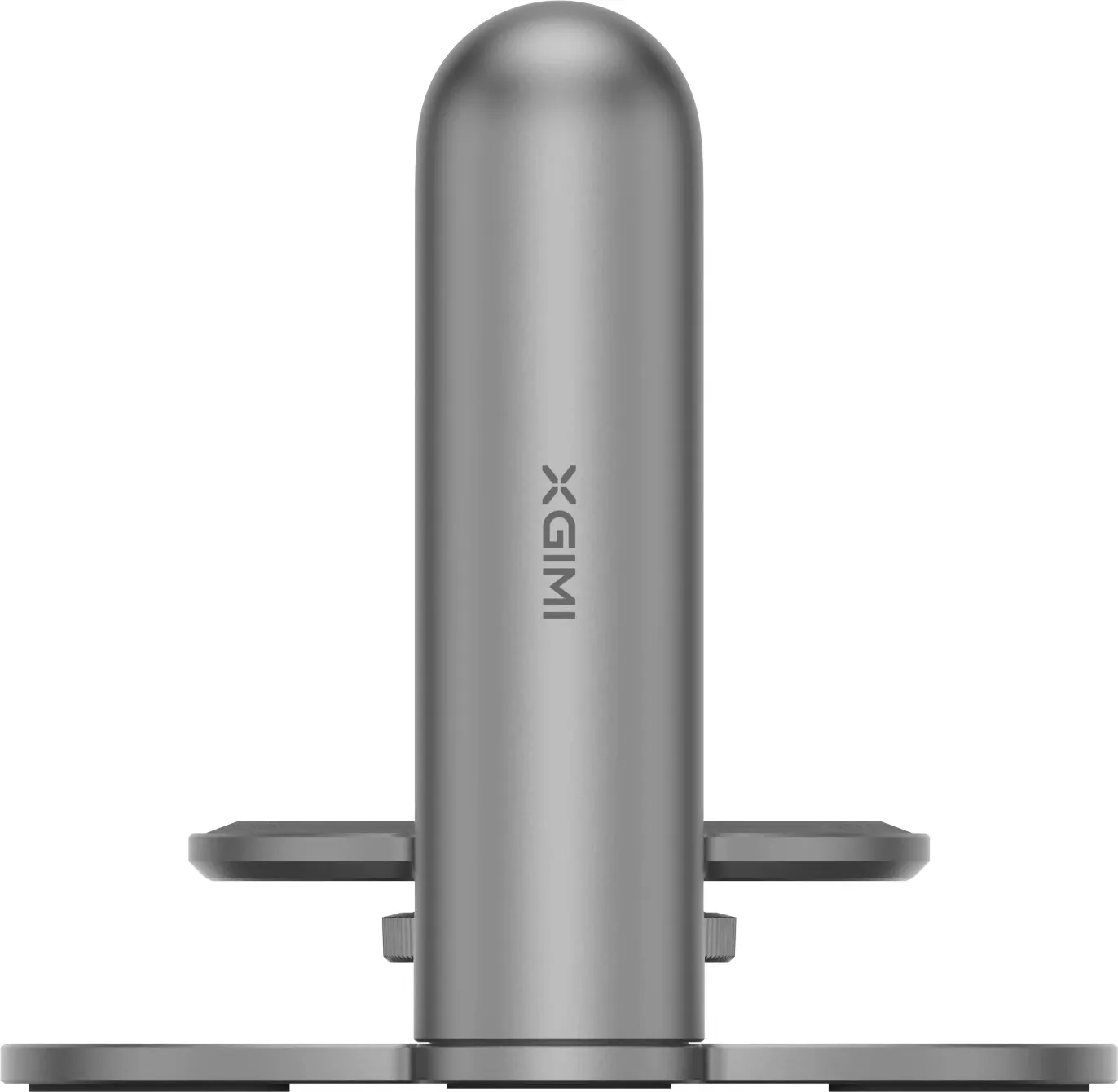 XGIMI Support Multi Angle Supports pour vidéoprojecteurs